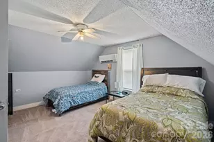 74 Meadow Ave, Concord, NC 28025 - Photo 11