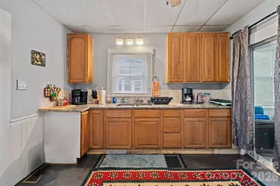 74 Meadow Avenue, Concord, NC 28025 - Photo 27