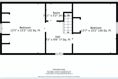 74 Meadow Avenue, Concord, NC 28025 - Photo 5