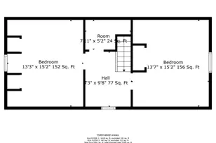 74 Meadow Ave, Concord, NC 28025 - Photo 5