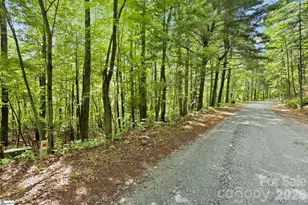 430 N Lakeview Dr, Tryon, NC 28773 - Photo 1