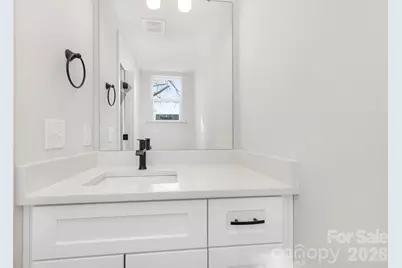 264 N Lackey Street, Statesville, NC 28677 - Photo 9