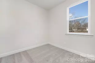 264 N Lackey St, Statesville, NC 28677 - Photo 13