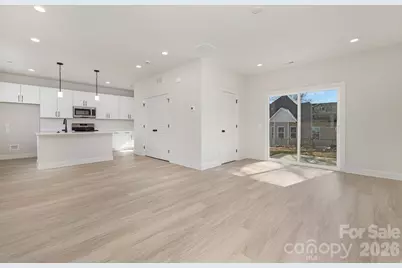 264 N Lackey Street, Statesville, NC 28677 - Photo 5