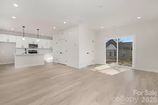 264 N Lackey St, Statesville, NC 28677 - Photo 5