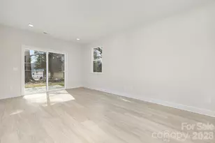 264 N Lackey St, Statesville, NC 28677 - Photo 7