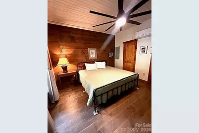 42 Rivercove Lane, Saluda, NC 28773 - Photo 11