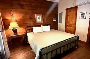 42 Rivercove Ln, Saluda, NC 28773 - Photo 11