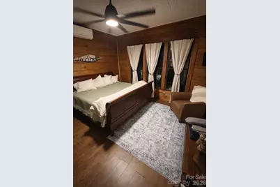 42 Rivercove Lane, Saluda, NC 28773 - Photo 13