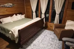 42 Rivercove Ln, Saluda, NC 28773 - Photo 13