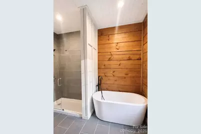 42 Rivercove Lane, Saluda, NC 28773 - Photo 15