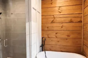 42 Rivercove Ln, Saluda, NC 28773 - Photo 15