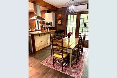 42 Rivercove Lane, Saluda, NC 28773 - Photo 9