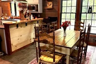 42 Rivercove Ln, Saluda, NC 28773 - Photo 9