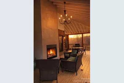 42 Rivercove Lane, Saluda, NC 28773 - Photo 5