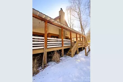 42 Rivercove Lane, Saluda, NC 28773 - Photo 23