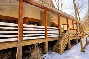 42 Rivercove Ln, Saluda, NC 28773 - Photo 23