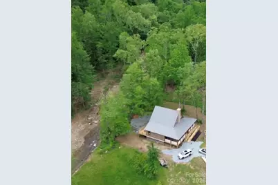 42 Rivercove Lane, Saluda, NC 28773 - Photo 17