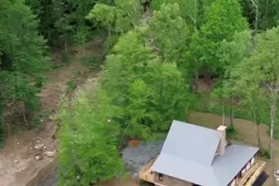 42 Rivercove Ln, Saluda, NC 28773 - Photo 17