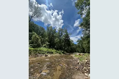 42 Rivercove Lane, Saluda, NC 28773 - Photo 27