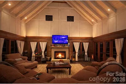 42 Rivercove Lane, Saluda, NC 28773 - Photo 3