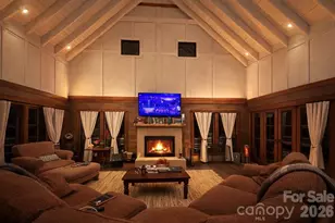 42 Rivercove Ln, Saluda, NC 28773 - Photo 3