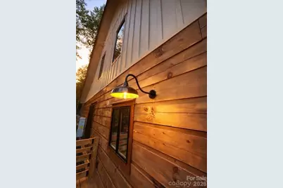 42 Rivercove Lane, Saluda, NC 28773 - Photo 21