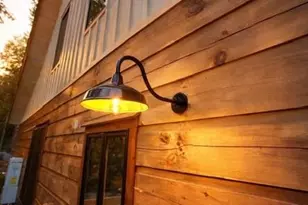 42 Rivercove Ln, Saluda, NC 28773 - Photo 21