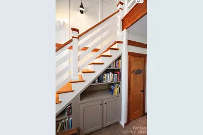 42 Rivercove Lane, Saluda, NC 28773 - Photo 7