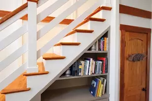 42 Rivercove Ln, Saluda, NC 28773 - Photo 7