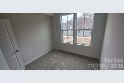 960 Broad River Lane, Charlotte, NC 28211 - Photo 9