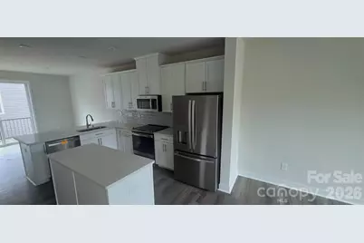 960 Broad River Lane, Charlotte, NC 28211 - Photo 5