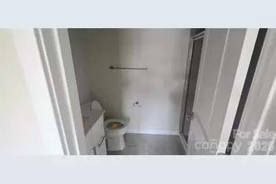 960 Broad River Lane, Charlotte, NC 28211 - Photo 15