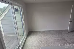 960 Broad River Ln, Charlotte, NC 28211 - Photo 15