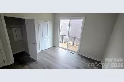 960 Broad River Lane, Charlotte, NC 28211 - Photo 11