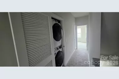 960 Broad River Lane, Charlotte, NC 28211 - Photo 5