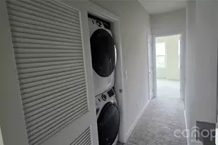 960 Broad River Ln, Charlotte, NC 28211 - Photo 5