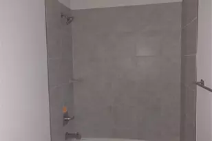 960 Broad River Ln, Charlotte, NC 28211 - Photo 7