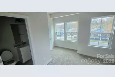 960 Broad River Lane, Charlotte, NC 28211 - Photo 13