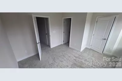 960 Broad River Lane, Charlotte, NC 28211 - Photo 13