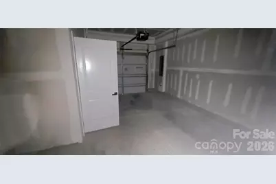 960 Broad River Lane, Charlotte, NC 28211 - Photo 17