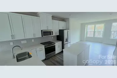 960 Broad River Lane, Charlotte, NC 28211 - Photo 3