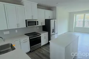 960 Broad River Ln, Charlotte, NC 28211 - Photo 3