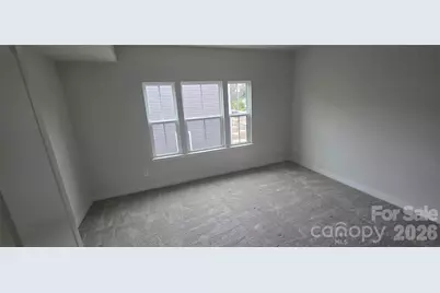 960 Broad River Lane, Charlotte, NC 28211 - Photo 7