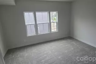 960 Broad River Ln, Charlotte, NC 28211 - Photo 7
