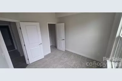 960 Broad River Lane, Charlotte, NC 28211 - Photo 9