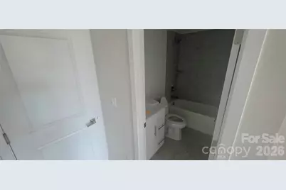 960 Broad River Lane, Charlotte, NC 28211 - Photo 11