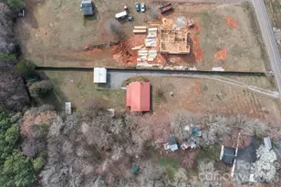 133 Elmwood Rd, Statesville, NC 28625 - Photo 29