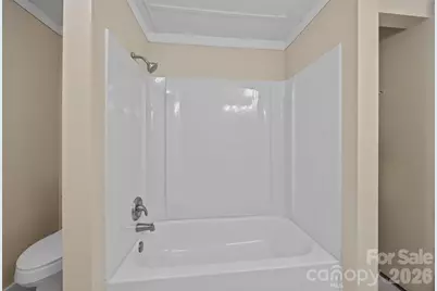 133 Elmwood Road, Statesville, NC 28625 - Photo 21