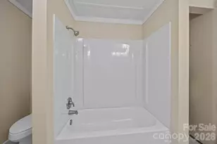 133 Elmwood Rd, Statesville, NC 28625 - Photo 21